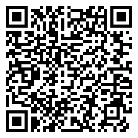 QR Code de Cueva del Agua