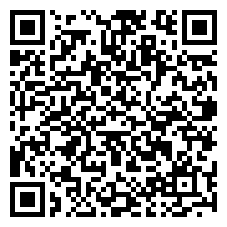 QR Code de Villetta Comunale Parco Bolivar