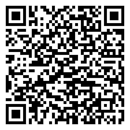 QR Code de Marco Casa de Bragança