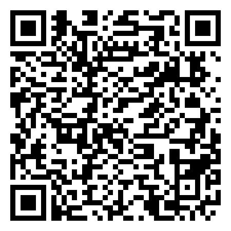 QR Code de Carrefour du chêne de l'évangile