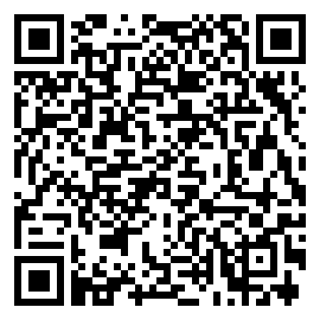 QR Code de Campo sportivo Rino dalle Vedove