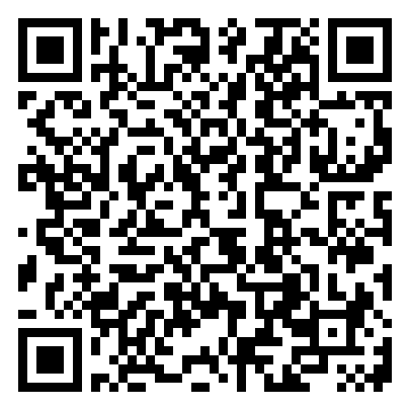 QR Code de Plaza de "El Palo"