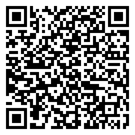 QR Code de Cantoniera 3 Macomer - Nuoro