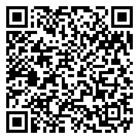 QR Code de Sprookjeswonderland