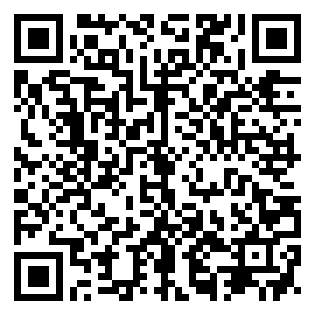 QR Code de Libidos AlmerÃ­a Swingers Club