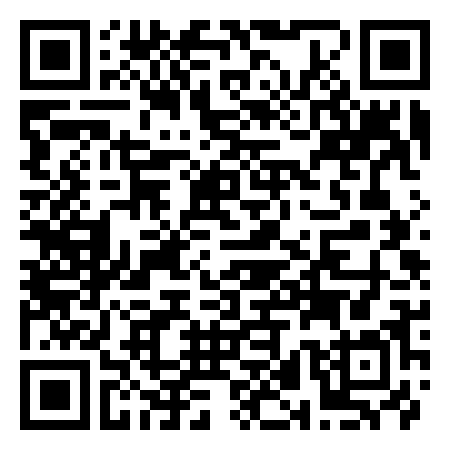 QR Code de Hi 5's After-school & Holiday Club: Newport  Isle of Wight