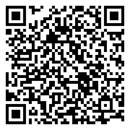 QR Code de Istituto S.Cuore San Giovanni Battista