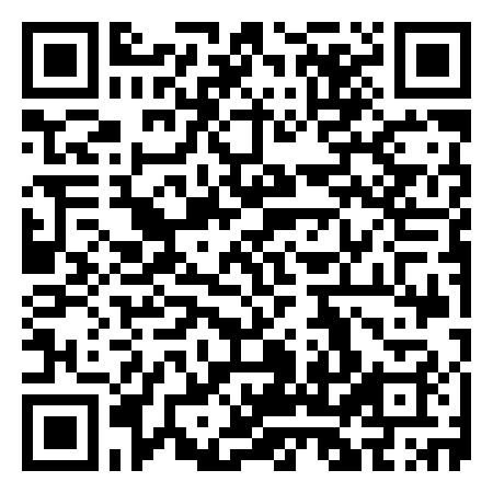 QR Code de Castello di Canossa view point