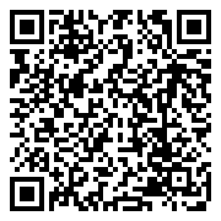 QR Code de Monumento al Pescatore