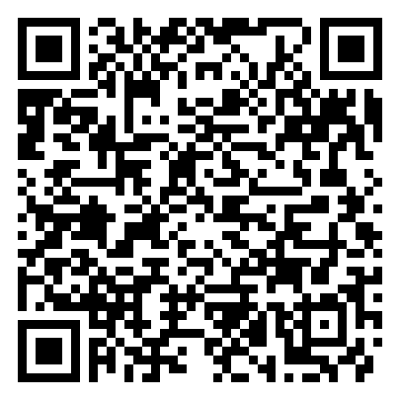 QR Code de Plage de La Paimpolette