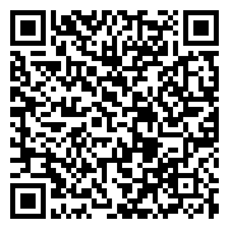 QR Code de Le Signal