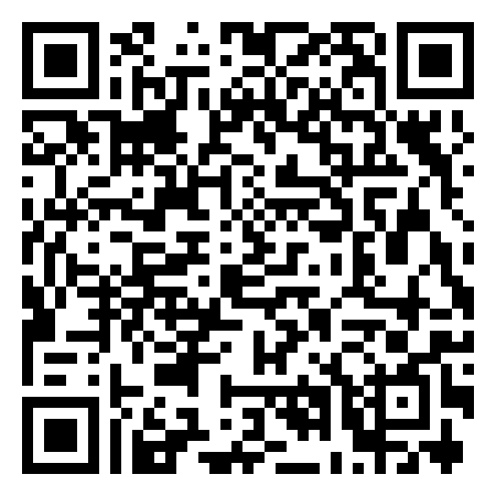 QR Code de Lidocenter Beach - Bagni 51-52