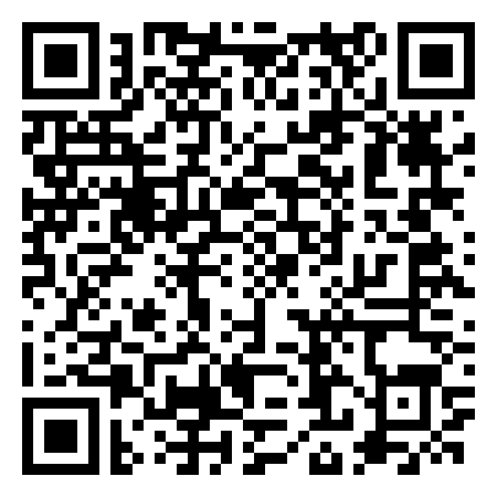 QR Code de toren ruïne Oud-Stuivekenskerke