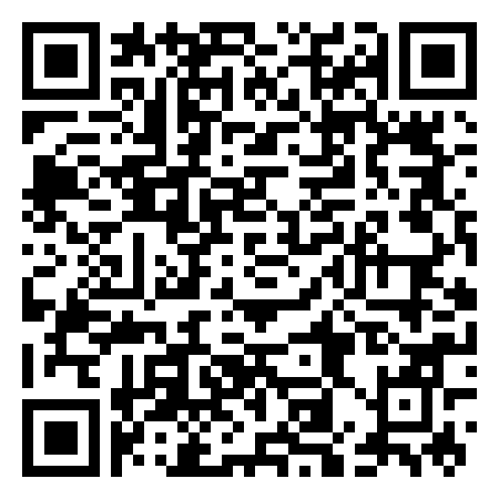 QR Code de Plage de l'Étang-Salé