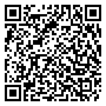 QR Code de The Bingley Bash