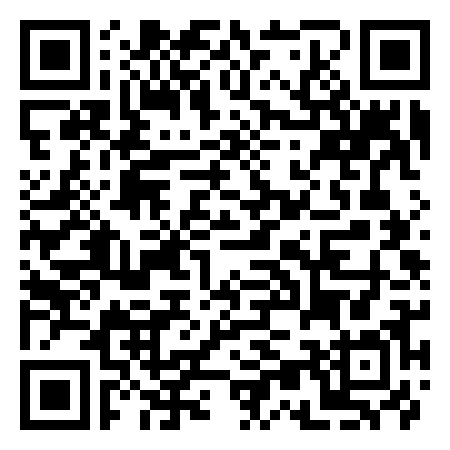 QR Code de Piazza Cavalieri di Vittorio Veneto