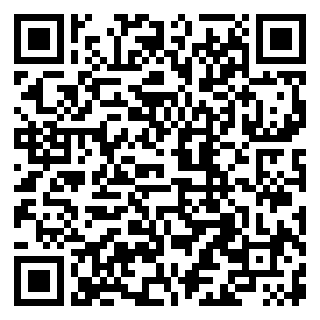 QR Code de Pista di Atletica