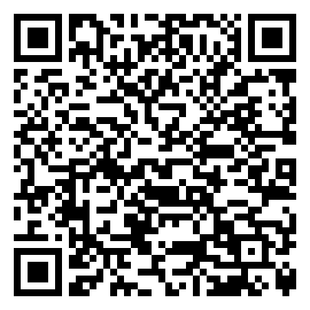 QR Code de Omniplex Cinema Belfast - Dundonald