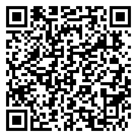 QR Code de Parcours Aventure de la Bresse