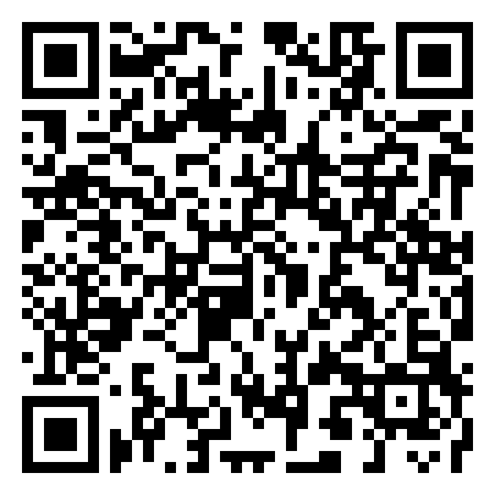 QR Code de Lys welvelghem