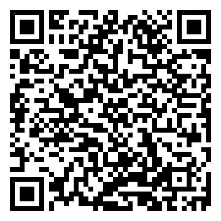 QR Code de 43Â° Parallelo