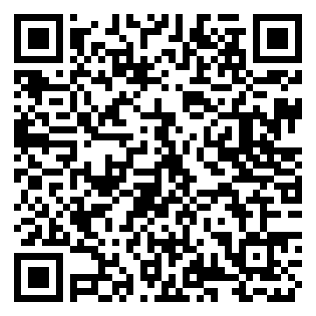 QR Code de Football field