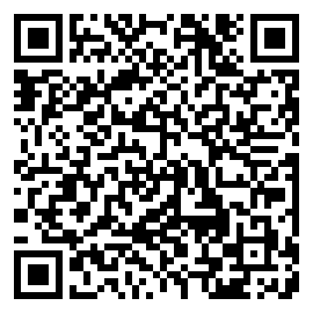 QR Code de Asd Citta di Nettuno (calcio)