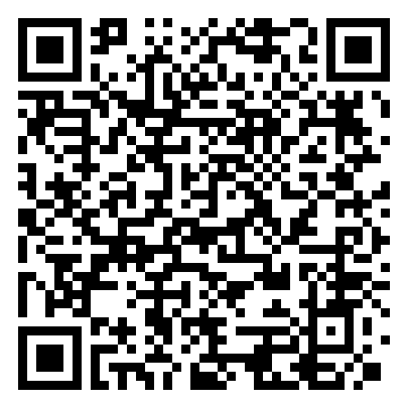 QR Code de Hitchcopse Pit