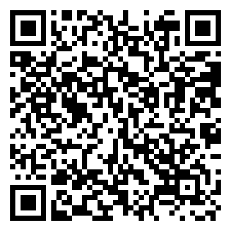 QR Code de RAGTIME ðŸŽµ