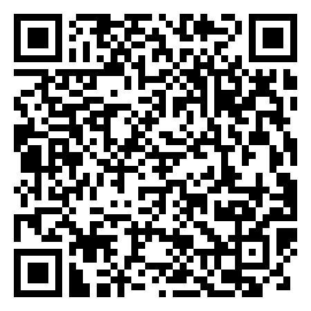 QR Code de Equestrian Center D'avignon