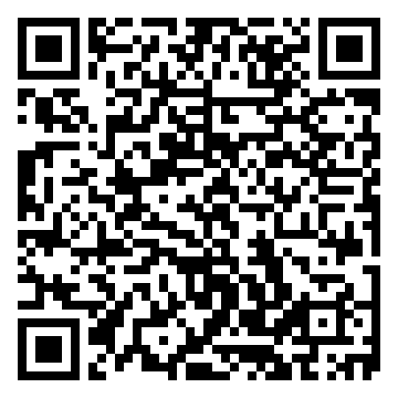 QR Code de Skate park