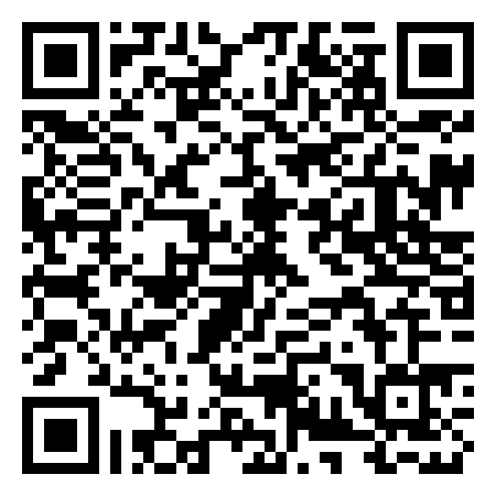 QR Code de Parco della Fratellanza