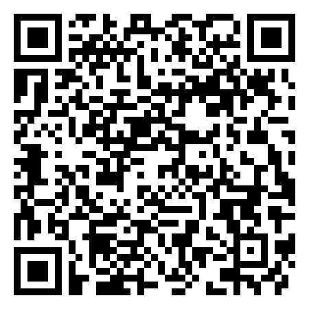 QR Code de Mirador de Santa BrÃ­gida Atalaya
