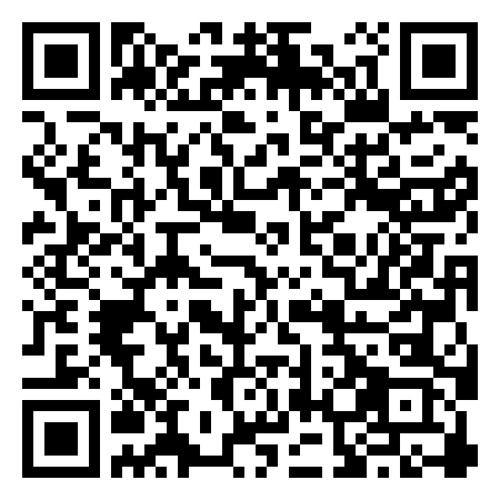 QR Code de Church of the Holy Family