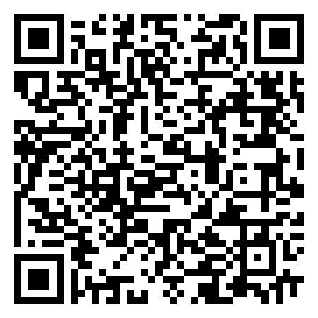 QR Code de Priory Woods