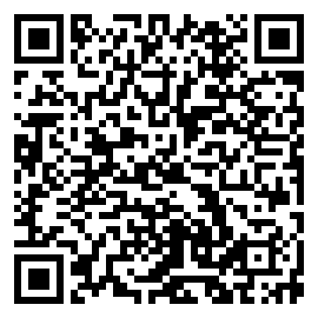 QR Code de Monumento a Facundo BacardÃ­ | Sitges