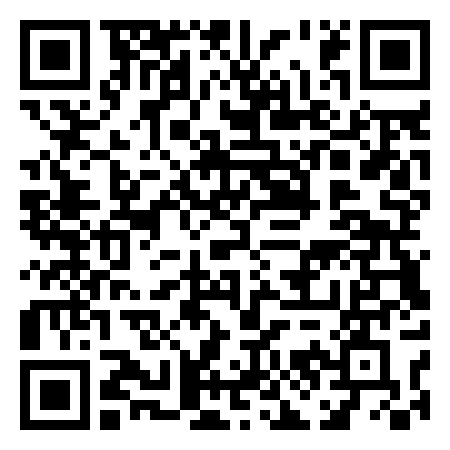 QR Code de Cappella Degli Alpini