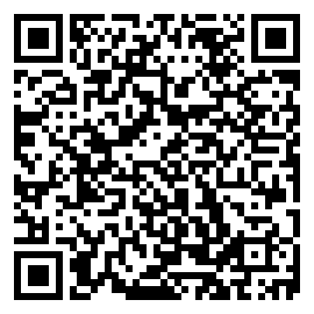 QR Code de Jacob's Ladder