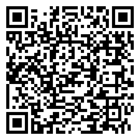QR Code de Parco Archeologico di Lilibeo