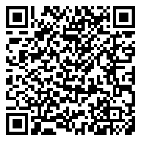 QR Code de Burston meadows recreation ground