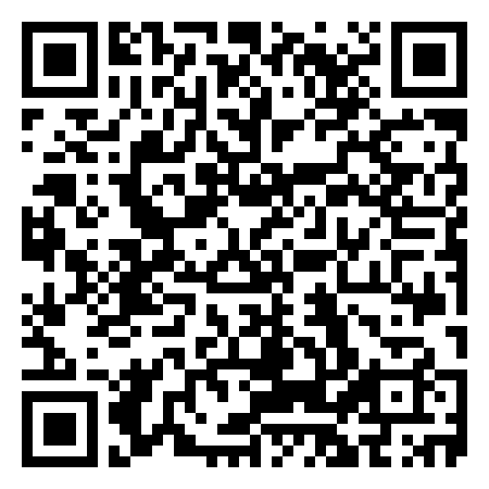 QR Code de Cascade du Soultzbach