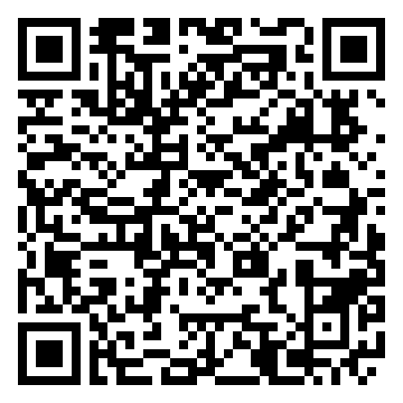 QR Code de ESTETICA LE FATE