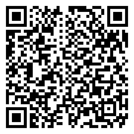 QR Code de Ossola Outdoor School