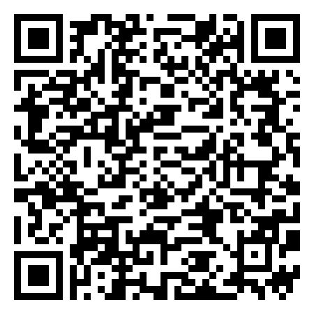 QR Code de Cloître de l'abbaye du Mont-Saint-Michel