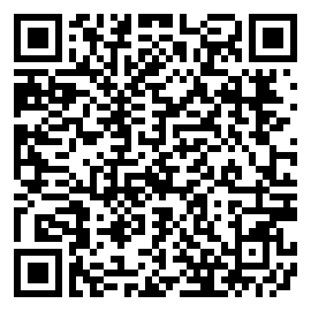 QR Code de Musée Archéologique de la Haute-Meuse