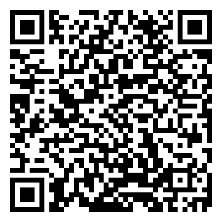 QR Code de Taufers Castle