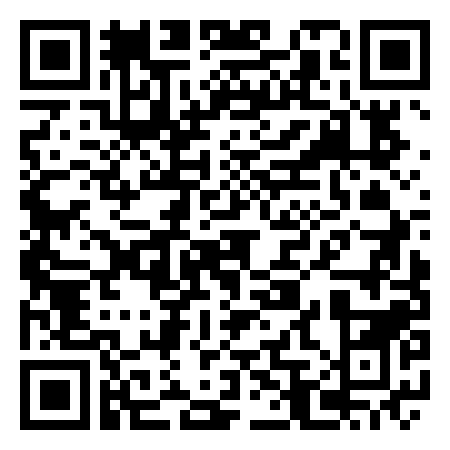 QR Code de A.S.D Ranch del Sole