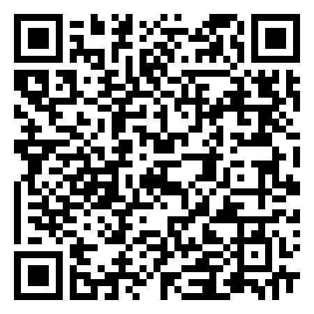 QR Code de Discotek Baobab