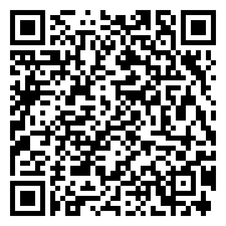 QR Code de Chiesa Angeli Custodi