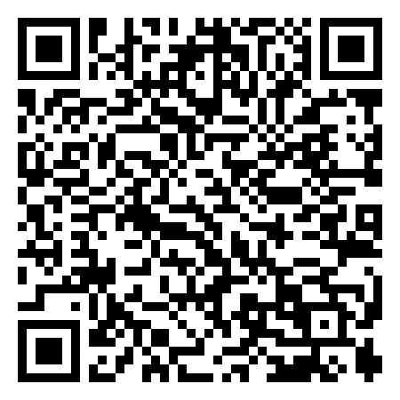 QR Code de Frontone Beach